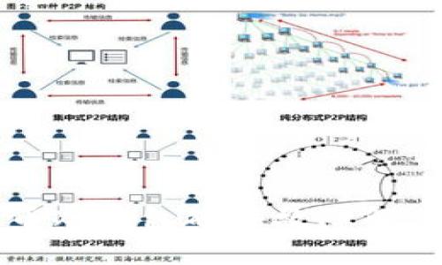 比特币冷钱包硬件故障解决指南