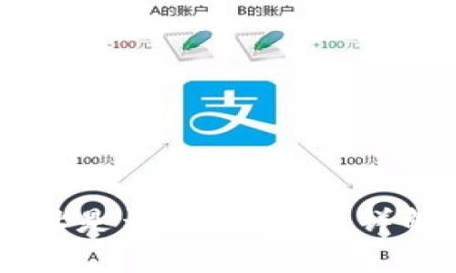 USDT钱包地址是否存在假冒？详解与防范措施