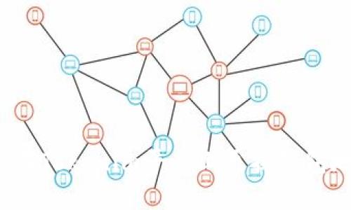 如何在Tokenim平台上更换钱包地址？