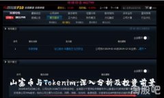 山寨币与Tokenim：深入分析