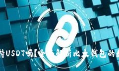 比太钱包支持USDT吗？全面