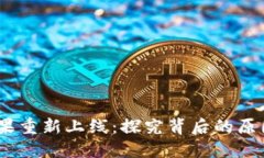 Tokenim 苹果重新上线：探究