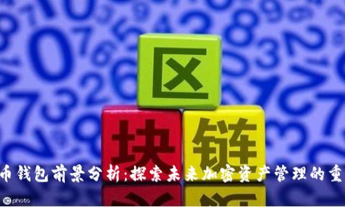 SOL币钱包前景分析：探索未来加密资产管理的重要性
