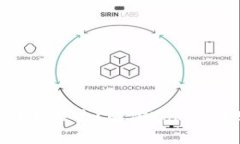 为什么Token钱包里的币转不