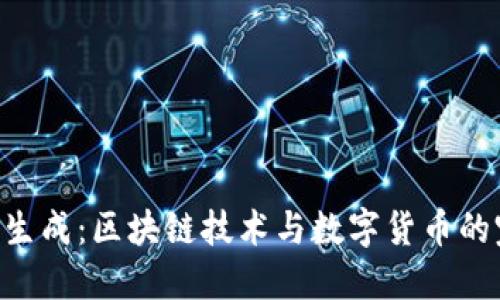 Tokenim生成：区块链技术与数字货币的完美结合