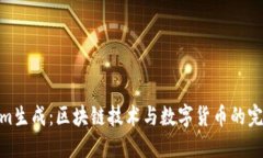 Tokenim生成：区块链技术与