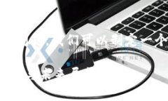 要讨论“tokenim还会支持国
