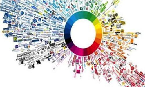 深入解析Tokenim平台上的“Unknown”币：投资与风险剖析