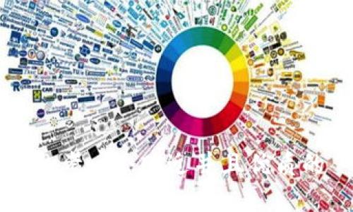 思考一个贴近并且优质的

