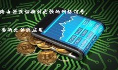 看起来您提到的“tokenim很