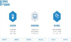 一部手机能同时容纳多少
