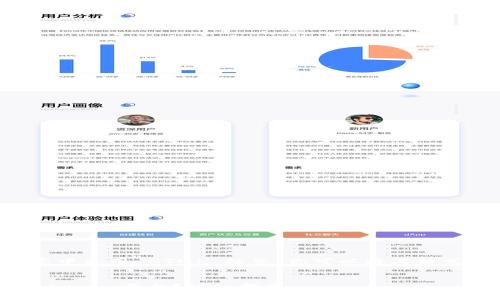 只需在以下内容中使用 HTML 标签，你可以将其格式化为网页内容。


EOS如何转入Tokenim平台？详细指南