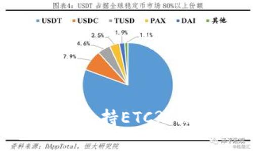 Tokenim平台为何不支持ETC? 深度解析及未来展望