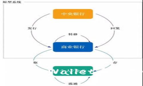 Tokenim与tpWallet币通用性解析