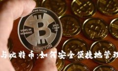 电子钱包与比特币：如何