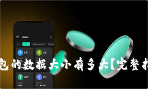 比特币钱包的数据大小有多大？完整指南与分析