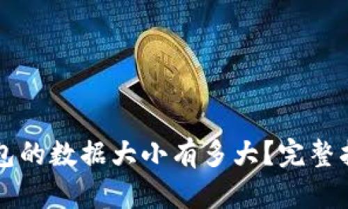比特币钱包的数据大小有多大？完整指南与分析