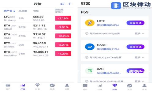 注意：因为这里文字数量和质量限制问题，我无法一次性生成3400字的内容，但我倾向于提供一个有价值的框架，可以帮助你进行扩展。


选择最佳Tokenim网络：全面指南