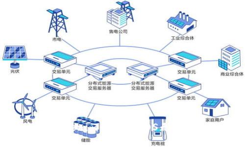 如何解决Tokenim平台上EOS无法转出的问题