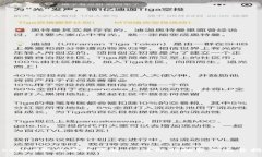 Tokenim操作流程详解：从注