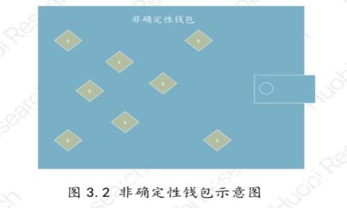 如何将ADA币转入Tokenim钱包？详细步骤与注意事项