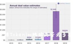 如何分辨Tokenim地址是否为