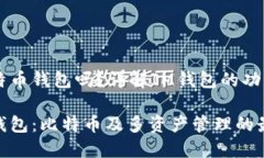 IM是比特币钱包吗？详解