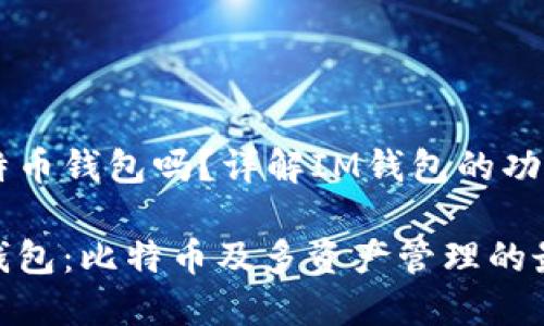 IM是比特币钱包吗？详解IM钱包的功能与优势

IM加密钱包：比特币及多资产管理的最佳选择
