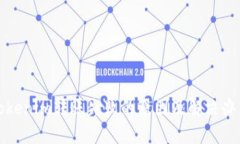 Tokenim转账失败的原因及解