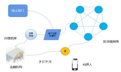波场链钱包TRX消失的原因和解决方案