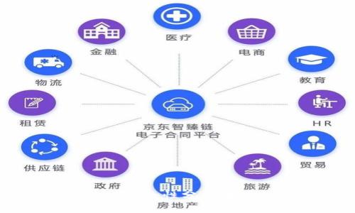 Tokenim上的DApp安全性分析：如何保护你的资产?