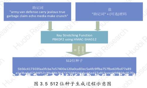 完全指南：以太坊ERC钱包的使用与选择