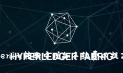 如何在Tokenim转账中增加手续费以提高交易速度