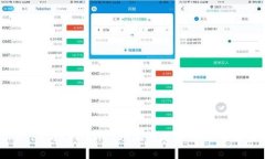 tokenim与tpWallet助记词是否通用：全面解析