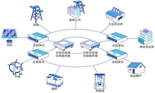 艾达币冷钱包：安全存储与管理你的加密资产的理想选择