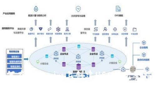 如何在Tokenim上创建USDT：完整指南