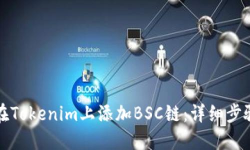 如何在Tokenim上添加BSC链：详细步骤指南