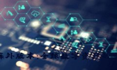 Tokenim海外版本：全球数字