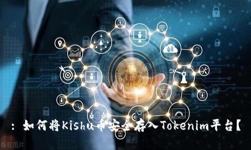 : 如何将Kishu币安全存入Tokenim平台？