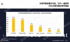 : 如何将Kishu币安全存入Tokenim平台？