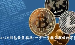 TokenIM钱包恢复指南：一步一步教你找回数字资产