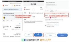 如何设置Tokenim密钥：详细