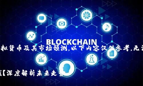 由于您请求的内容涉及虚拟货币及其市场预测，以下内容仅供参考，无法保证准确性或投资建议。


Tokenimlon能涨到多少钱？深度解析未来走势