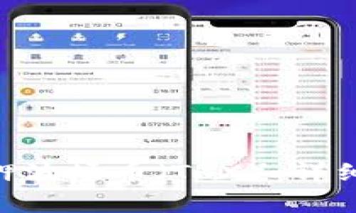 如何在Tokenim中质押波场币（TRX）：详细指南与常见问题解答