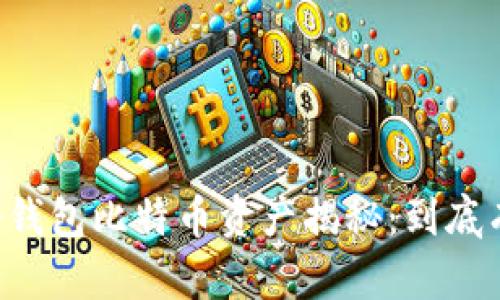 币安冷钱包比特币资产揭秘：到底有多少？