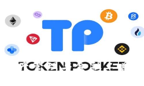 Tokenim：数字资产管理与金融工具的先锋解决方案