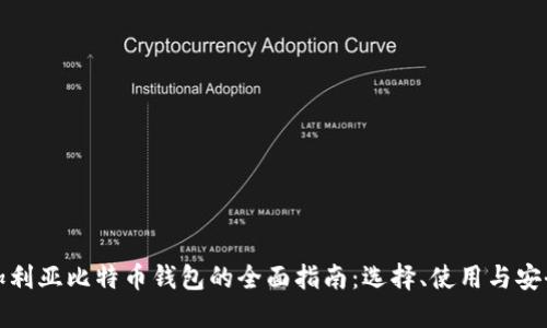 保加利亚比特币钱包的全面指南：选择、使用与安全性