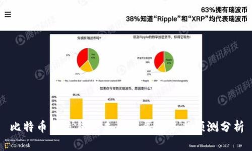 比特币主流钱包未来发展趋势与预测分析