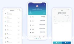 Tokenim升级后如何解决无法切换以太坊链的问题