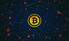 思考一个贴近并且优质的iaoti炒币被骗转到Token